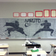Image for article titled The Amazing Chalk Art of Japanese Classrooms